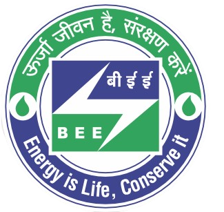 BEE Logo