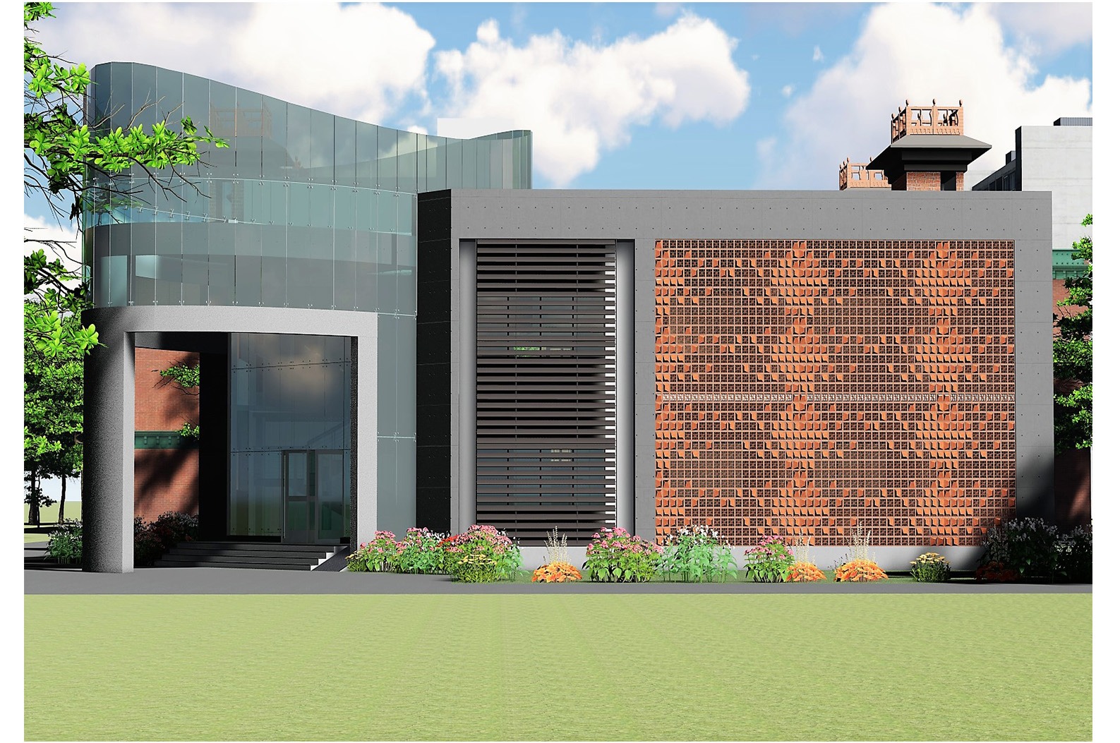 Residential Buildings Consume 75% of Building Sector Electricity. ENS 2024 Helps Change That.